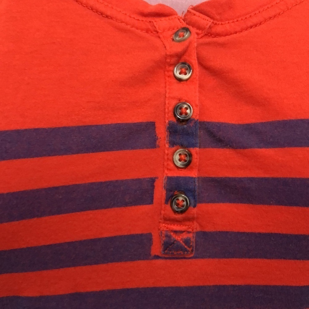 Hurley shirt - Picture 4 of 7